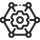 Woven Textiles Icon